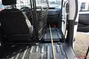 Fiat Fiorino zdjęcie 22