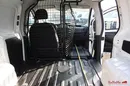 Fiat Fiorino zdjęcie 23