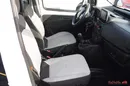 Fiat Fiorino zdjęcie 25