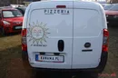 Fiat Fiorino zdjęcie 26