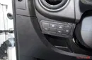 Fiat Fiorino zdjęcie 29