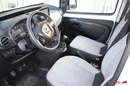 Fiat Fiorino zdjęcie 30