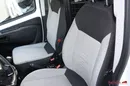Fiat Fiorino zdjęcie 31