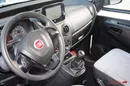Fiat Fiorino zdjęcie 33