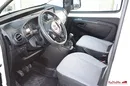 Fiat Fiorino zdjęcie 34