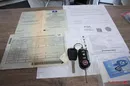Fiat Fiorino zdjęcie 35
