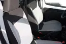 Fiat Fiorino zdjęcie 4