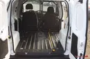 Fiat Fiorino zdjęcie 5