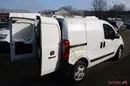 Fiat Fiorino zdjęcie 6