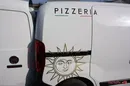 Fiat Fiorino zdjęcie 7