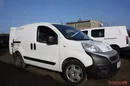 Fiat Fiorino zdjęcie 8
