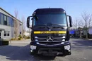 Mercedes Actros 1836 / NOWA LAWETA OCYNKOWANA / kabina sypialna / Ładowność 8, 5 t zdjęcie 14