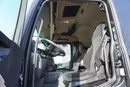 Mercedes Actros 1836 / NOWA LAWETA OCYNKOWANA / kabina sypialna / Ładowność 8, 5 t zdjęcie 21
