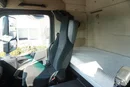 Mercedes Actros 1836 / NOWA LAWETA OCYNKOWANA / kabina sypialna / Ładowność 8, 5 t zdjęcie 23