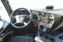 Mercedes Actros 1836 / NOWA LAWETA OCYNKOWANA / kabina sypialna / Ładowność 8, 5 t zdjęcie 24