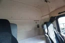 Mercedes Actros 1836 / NOWA LAWETA OCYNKOWANA / kabina sypialna / Ładowność 8, 5 t zdjęcie 27
