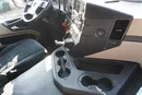 Mercedes Actros 1836 / NOWA LAWETA OCYNKOWANA / kabina sypialna / Ładowność 8, 5 t zdjęcie 28