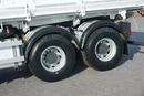 Iveco / TRAKKER / 480 / E 6 / WYWROTKA / 8 X 4 / HYDROBURTA / RETARDER zdjęcie 20