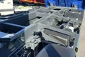 samochód ciężarowy Mercedes zdjęcie 16