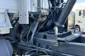 samochód ciężarowy Mercedes zdjęcie 17