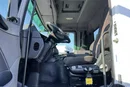 Mercedes Actros 4141 8x4 Wywrot CARNEHL Automat EPS Zadbany Super Stan zdjęcie 26