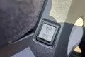 samochód ciężarowy Mercedes zdjęcie 28