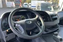 Mercedes Actros 4141 8x4 Wywrot CARNEHL Automat EPS Zadbany Super Stan zdjęcie 29