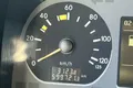 samochód ciężarowy Mercedes zdjęcie 30