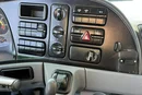 Mercedes Actros 4141 8x4 Wywrot CARNEHL Automat EPS Zadbany Super Stan zdjęcie 32