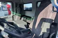 samochód ciężarowy Mercedes zdjęcie 35