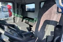 Mercedes Actros 4141 8x4 Wywrot CARNEHL Automat EPS Zadbany Super Stan zdjęcie 35