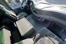 Mercedes Actros 4141 8x4 Wywrot CARNEHL Automat EPS Zadbany Super Stan zdjęcie 37