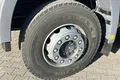 samochód ciężarowy Mercedes zdjęcie 7