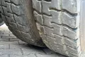 samochód ciężarowy Mercedes zdjęcie 9