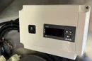 LAG Spożywcza Magyar Izolowana Webasto Pompa Elektryczna do Zrzutu zdjęcie 11