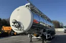 LAG Spożywcza Magyar Izolowana Webasto Pompa Elektryczna do Zrzutu zdjęcie 17