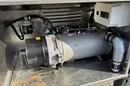 LAG Spożywcza Magyar Izolowana Webasto Pompa Elektryczna do Zrzutu zdjęcie 9