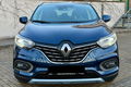samochód osobowy Renault zdjęcie 11