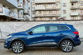 samochód osobowy Renault zdjęcie 2