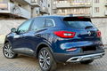 samochód osobowy Renault zdjęcie 3