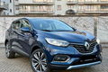 samochód osobowy Renault zdjęcie 4
