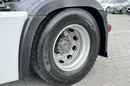 Mercedes ACTROS 1845 Euro 6 Stream Space Standard zdjęcie 44
