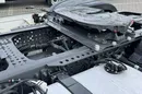 Mercedes ACTROS 1845 Euro 6 Stream Space Standard zdjęcie 46