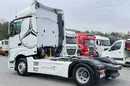 Mercedes ACTROS 1845 Euro 6 Stream Space Standard zdjęcie 48