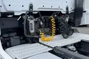 Mercedes ACTROS 1845 Euro 6 Stream Space Standard zdjęcie 51
