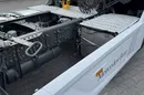 Mercedes ACTROS 1845 Euro 6 Stream Space Standard zdjęcie 53