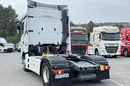 Mercedes ACTROS 1845 Euro 6 Stream Space Standard zdjęcie 54