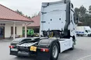 Mercedes ACTROS 1845 Euro 6 Stream Space Standard zdjęcie 55
