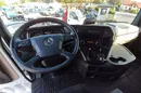 Mercedes ACTROS 1845 Euro 6 Stream Space Standard zdjęcie 57