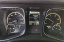 Mercedes ACTROS 1845 Euro 6 Stream Space Standard zdjęcie 58
